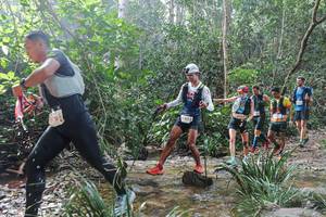 BIB: 201
                            <button type="button" onclick="openModal(22354198)" class="btn btn-primary btn-sm float-right btn-popup" data-toggle="modal" data-target=".modal-high-quality">
                        <i class="fas fa-shopping-cart"></i> Add to Cart
                    </button>
                                            <button type="button" onclick="isThisMe(22354198, true)" class="btn btn-success btn-sm float-right btn-popup btn-isme hidden" data-toggle="tooltip" data-placement="bottom" title="นี่คือรูปของคุณใช่ไหม คลิกที่นี่เพื่อเอาเข้าอัลบั้ม">
                        <i class="fas fa-plus"></i> Add to album
                    </button>
                    <button type="button" onclick="isThisMe(22354198, false)" class="btn btn-warning btn-sm float-right btn-popup btn-isnotme hidden">
                        <i class="fas fa-ban"></i> Remove from album
                    </button>